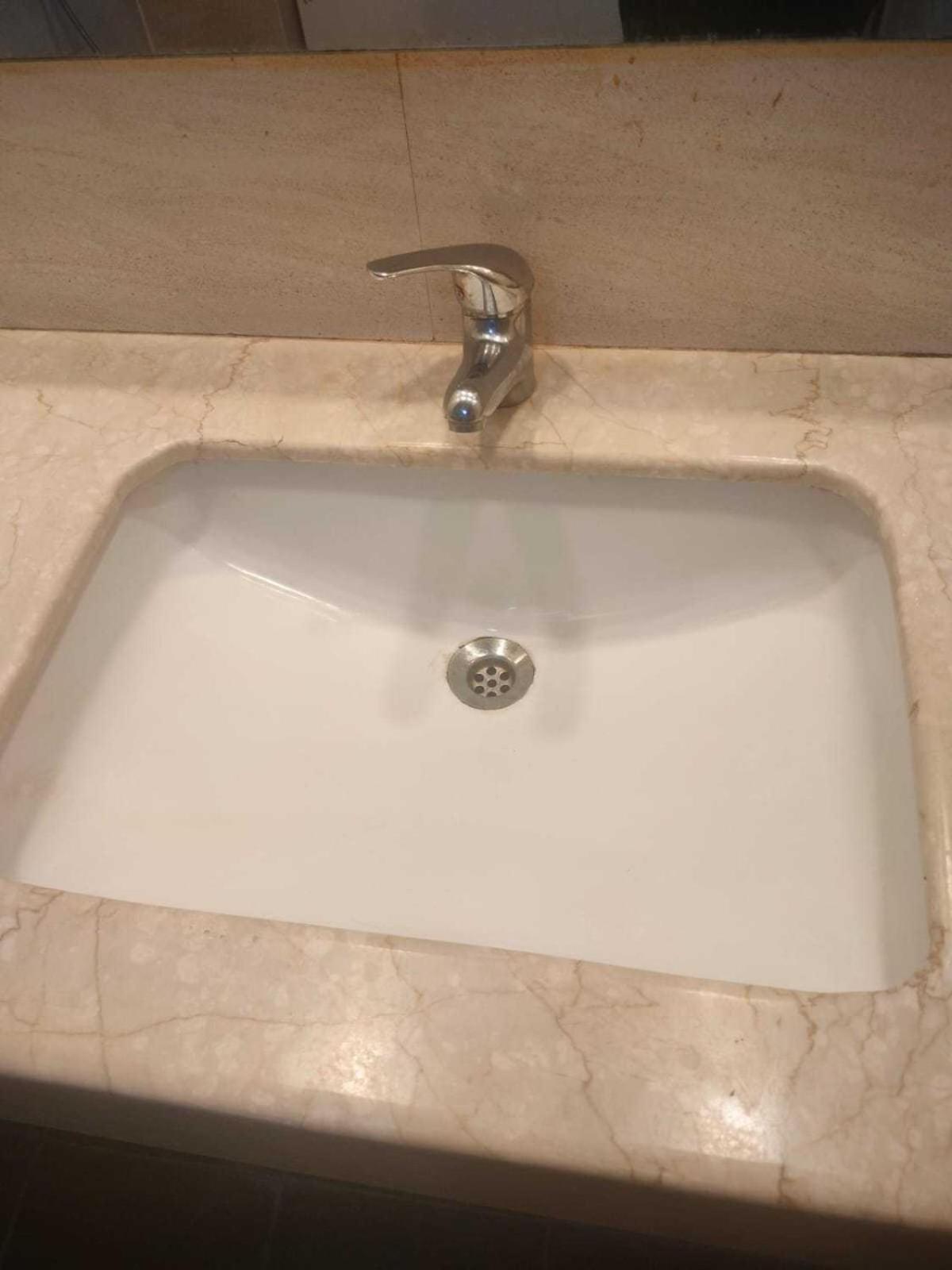 Spot On Sri Krish Hotel Веллуру Екстер'єр фото